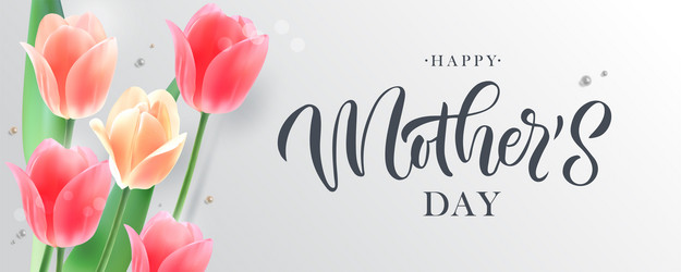 Similar image 21271968