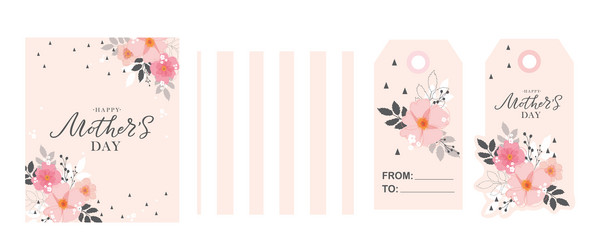 Similar image 21271969