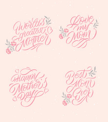 Similar image 21271971