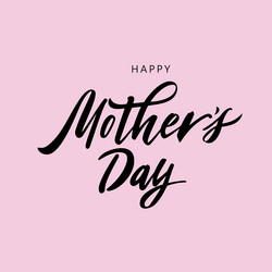 Similar image 21271972