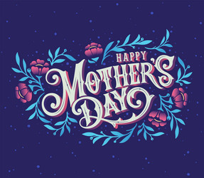 Similar image 21271973