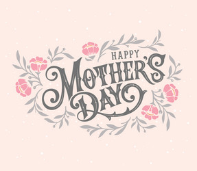 Similar image 21271974