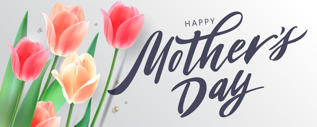 Similar image 21271976