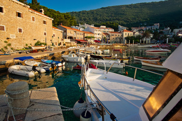 Similar image 21286085