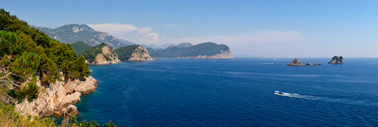 Similar image 21278789