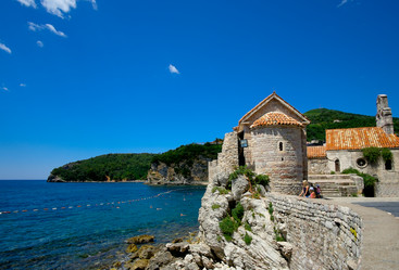 Similar image 21286815