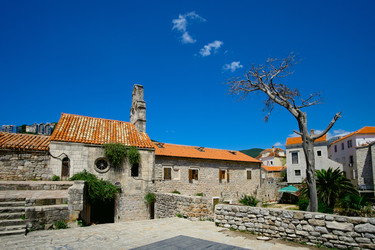 Similar image 21286086