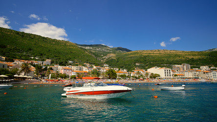 Similar image 21286087