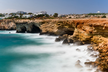 Similar image 21286574