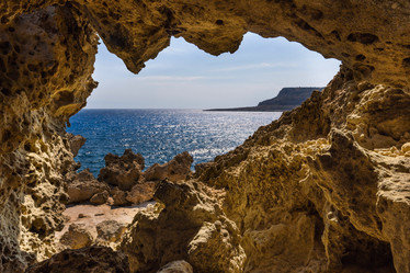 Similar image 21278793