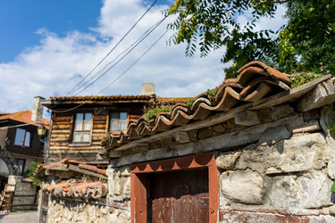 Similar image 21278794