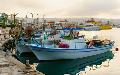 Similar image 21286575