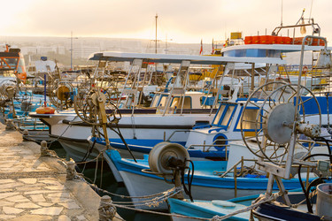 Similar image 21287791