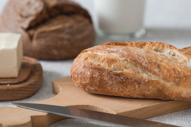 Similar image 21287334