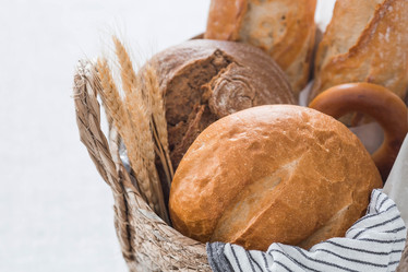 Similar image 21287335