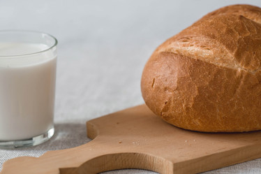 Similar image 21267587