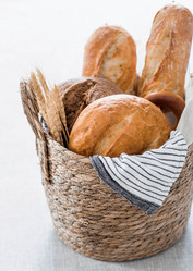 Similar image 21287338