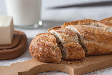 Similar image 21287339