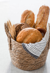 Similar image 21267588