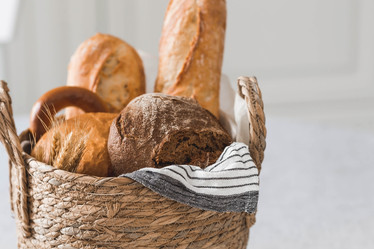 Similar image 21267589