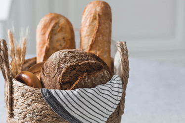 Similar image 21287340