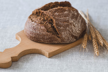 Similar image 21287341