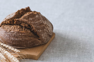 Similar image 21287342