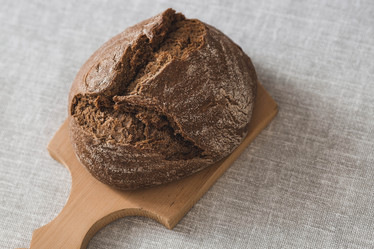 Similar image 21287370