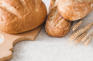 Similar image 21287371