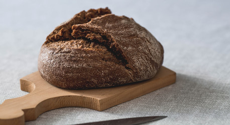 Similar image 21287372