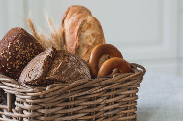 Similar image 21267664