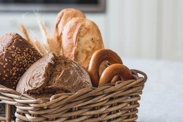 Similar image 21287376