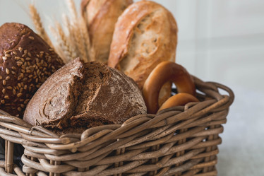 Similar image 21267665