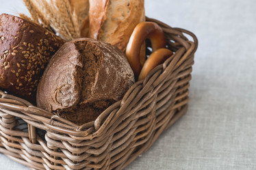 Similar image 21267666