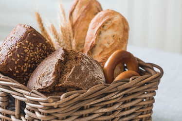 Similar image 21267668