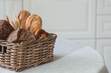 Similar image 21267669