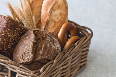 Similar image 21267670