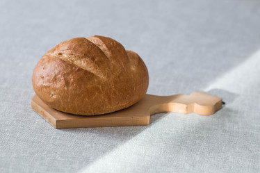 Similar image 21267672