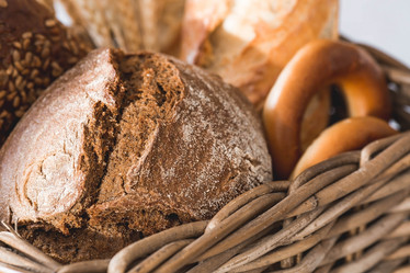 Similar image 21267673