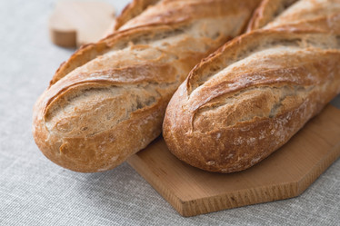 Similar image 21267674