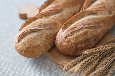 Similar image 21267675