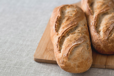 Similar image 21267676