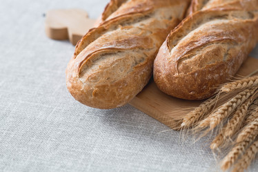 Similar image 21267677