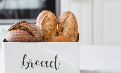 Similar image 21267678