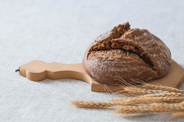 Similar image 21267679