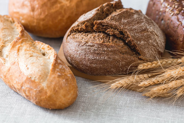 Similar image 21267680