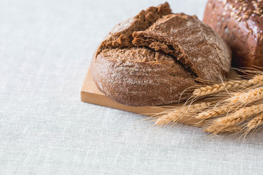 Similar image 21268987