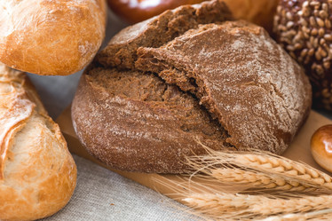 Similar image 21268988