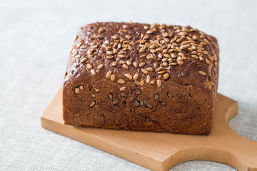 Similar image 21268989