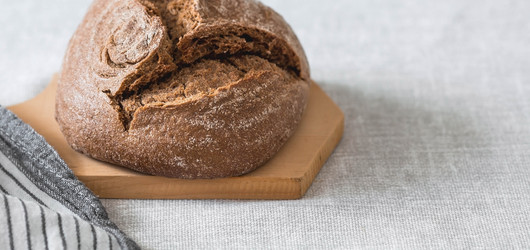 Similar image 21268990